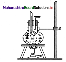 Maharashtra-Board-Class-11-Physics-Solutions-Chapter-7-Thermal-Properties-of-Matter-4