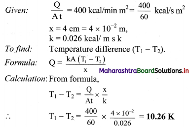 Maharashtra-Board-Class-11-Physics-Solutions-Chapter-7-Thermal-Properties-of-Matter-6
