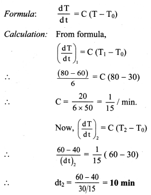 Maharashtra-Board-Class-11-Physics-Solutions-Chapter-7-Thermal-Properties-of-Matter-9