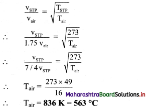 Maharashtra-Board-Class-11-Physics-Solutions-Chapter-8-Sound-4