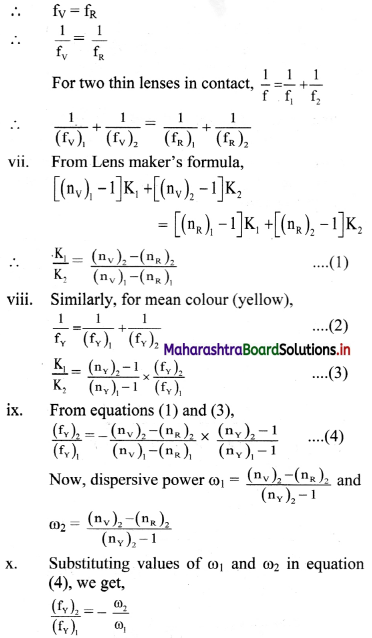 Maharashtra-Board-Class-11-Physics-Solutions-Chapter-9-Optics-15