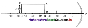 Maharashtra-Board-Class-11-Physics-Solutions-Chapter-9-Optics-21