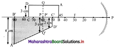 Maharashtra-Board-Class-11-Physics-Solutions-Chapter-9-Optics-22