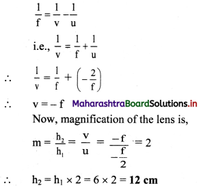 Maharashtra-Board-Class-11-Physics-Solutions-Chapter-9-Optics-25