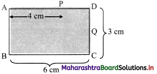 Maharashtra-Board-Class-11-Physics-Solutions-Chapter-9-Optics-26