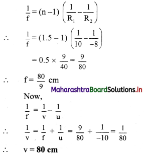 Maharashtra-Board-Class-11-Physics-Solutions-Chapter-9-Optics-28
