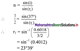 Maharashtra-Board-Class-11-Physics-Solutions-Chapter-9-Optics-29