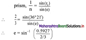 Maharashtra-Board-Class-11-Physics-Solutions-Chapter-9-Optics-30