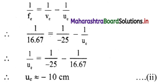Maharashtra-Board-Class-11-Physics-Solutions-Chapter-9-Optics-33
