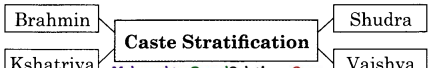 Maharashtra-Board-Class-11-Sociology-Solutions-Chapter-7-Social-Stratification-2