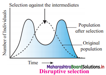 Maharashtra-Board-Class-12-Biology-Solutions-Chapter-5-Origin-and-Evolution-of-Life-1