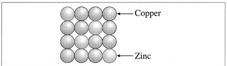 Maharashtra-Board-Class-12-Chemistry-Solutions-Chapter-1-Solid-State-18