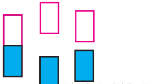 Maharashtra-Board-Class-12-Chemistry-Solutions-Chapter-1-Solid-State-1a
