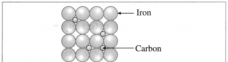 Maharashtra-Board-Class-12-Chemistry-Solutions-Chapter-1-Solid-State-20