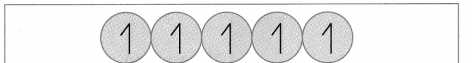 Maharashtra-Board-Class-12-Chemistry-Solutions-Chapter-1-Solid-State-5