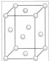 Maharashtra-Board-Class-12-Chemistry-Solutions-Chapter-1-Solid-State-6