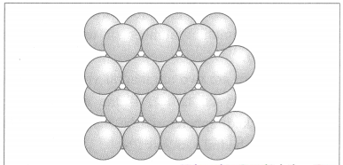 Maharashtra-Board-Class-12-Chemistry-Solutions-Chapter-1-Solid-State-8