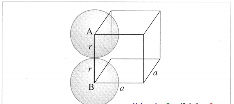 Maharashtra-Board-Class-12-Chemistry-Solutions-Chapter-1-Solid-State-9