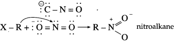 Maharashtra-Board-Class-12-Chemistry-Solutions-Chapter-10-Halogen-Derivatives-124