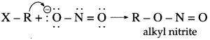 Maharashtra-Board-Class-12-Chemistry-Solutions-Chapter-10-Halogen-Derivatives-125