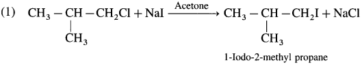 Maharashtra-Board-Class-12-Chemistry-Solutions-Chapter-10-Halogen-Derivatives-126