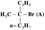 Maharashtra-Board-Class-12-Chemistry-Solutions-Chapter-10-Halogen-Derivatives-144