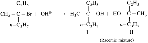 Maharashtra-Board-Class-12-Chemistry-Solutions-Chapter-10-Halogen-Derivatives-145