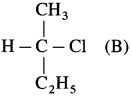 Maharashtra-Board-Class-12-Chemistry-Solutions-Chapter-10-Halogen-Derivatives-146