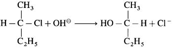 Maharashtra-Board-Class-12-Chemistry-Solutions-Chapter-10-Halogen-Derivatives-147