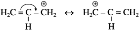 Maharashtra-Board-Class-12-Chemistry-Solutions-Chapter-10-Halogen-Derivatives-149