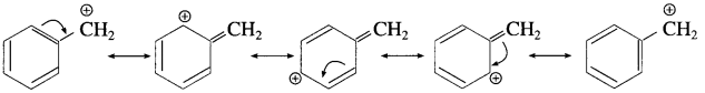 Maharashtra-Board-Class-12-Chemistry-Solutions-Chapter-10-Halogen-Derivatives-150