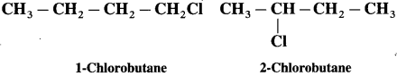 Maharashtra-Board-Class-12-Chemistry-Solutions-Chapter-10-Halogen-Derivatives-151