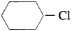 Maharashtra-Board-Class-12-Chemistry-Solutions-Chapter-10-Halogen-Derivatives-158