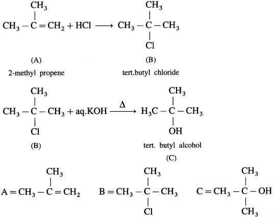 Maharashtra-Board-Class-12-Chemistry-Solutions-Chapter-10-Halogen-Derivatives-173