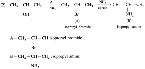 Maharashtra-Board-Class-12-Chemistry-Solutions-Chapter-10-Halogen-Derivatives-176