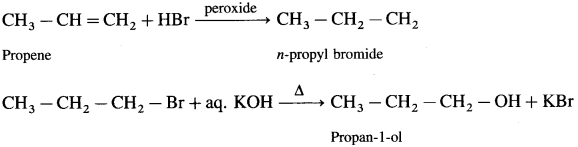 Maharashtra-Board-Class-12-Chemistry-Solutions-Chapter-10-Halogen-Derivatives-177