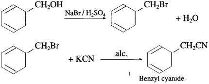 Maharashtra-Board-Class-12-Chemistry-Solutions-Chapter-10-Halogen-Derivatives-178