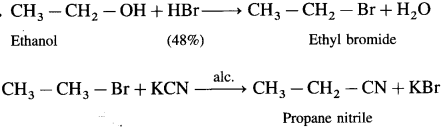 Maharashtra-Board-Class-12-Chemistry-Solutions-Chapter-10-Halogen-Derivatives-179