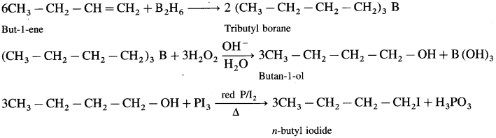 Maharashtra-Board-Class-12-Chemistry-Solutions-Chapter-10-Halogen-Derivatives-180
