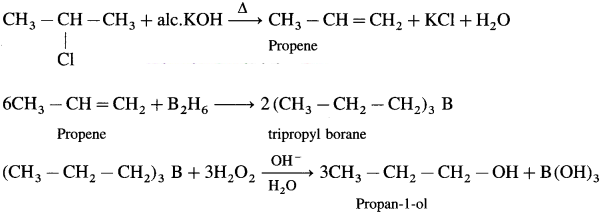 Maharashtra-Board-Class-12-Chemistry-Solutions-Chapter-10-Halogen-Derivatives-181