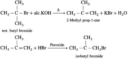 Maharashtra-Board-Class-12-Chemistry-Solutions-Chapter-10-Halogen-Derivatives-182