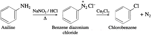 Maharashtra-Board-Class-12-Chemistry-Solutions-Chapter-10-Halogen-Derivatives-183