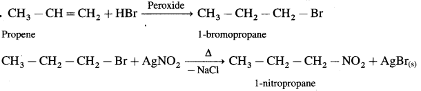 Maharashtra-Board-Class-12-Chemistry-Solutions-Chapter-10-Halogen-Derivatives-184