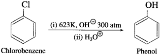 Maharashtra-Board-Class-12-Chemistry-Solutions-Chapter-10-Halogen-Derivatives-199