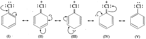 Maharashtra-Board-Class-12-Chemistry-Solutions-Chapter-10-Halogen-Derivatives-208