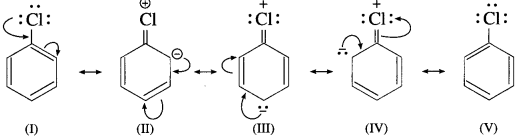 Maharashtra-Board-Class-12-Chemistry-Solutions-Chapter-10-Halogen-Derivatives-209