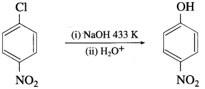 Maharashtra-Board-Class-12-Chemistry-Solutions-Chapter-10-Halogen-Derivatives-210