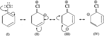 Maharashtra-Board-Class-12-Chemistry-Solutions-Chapter-10-Halogen-Derivatives-211