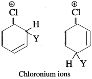 Maharashtra-Board-Class-12-Chemistry-Solutions-Chapter-10-Halogen-Derivatives-212