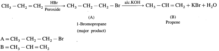 Maharashtra-Board-Class-12-Chemistry-Solutions-Chapter-10-Halogen-Derivatives-214